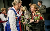 I Kongres Kultury Regionów