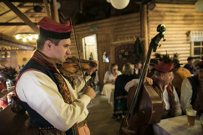 I Kongres Kultury Regionów