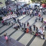 I Kongres Kultury Regionów