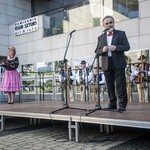 I Kongres Kultury Regionów