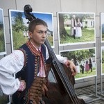 I Kongres Kultury Regionów