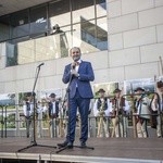 I Kongres Kultury Regionów