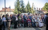 I Kongres Kultury Regionów