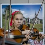 I Kongres Kultury Regionów