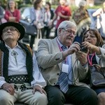 I Kongres Kultury Regionów