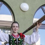 I Kongres Kultury Regionów