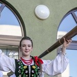 I Kongres Kultury Regionów