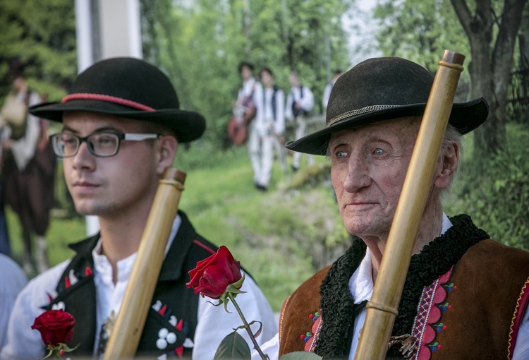 I Kongres Kultury Regionów