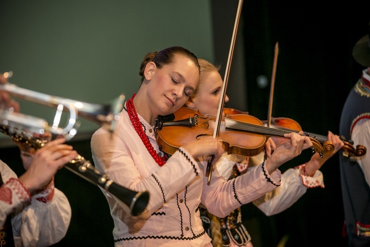 I Kongres Kultury Regionów