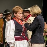 I Kongres Kultury Regionów