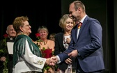 I Kongres Kultury Regionów