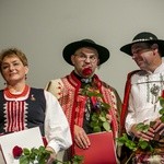 I Kongres Kultury Regionów