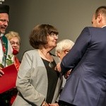 I Kongres Kultury Regionów