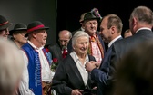 I Kongres Kultury Regionów