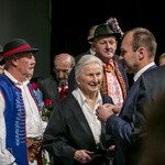 I Kongres Kultury Regionów