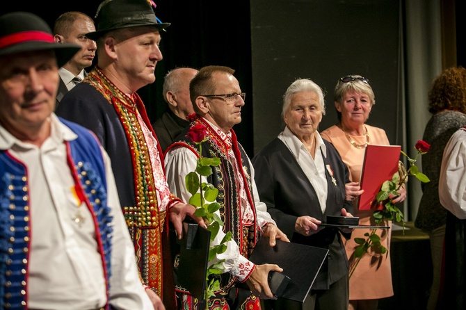 I Kongres Kultury Regionów