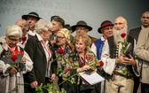 I Kongres Kultury Regionów