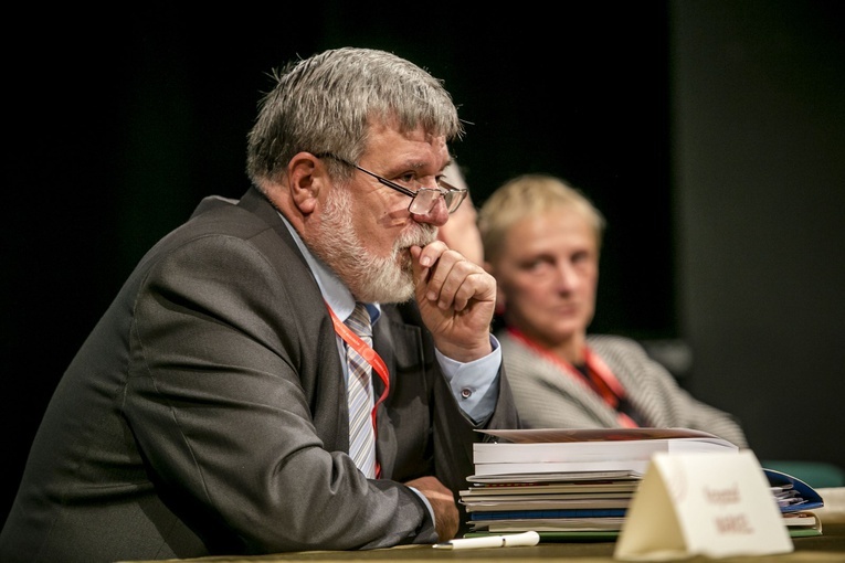 I Kongres Kultury Regionów
