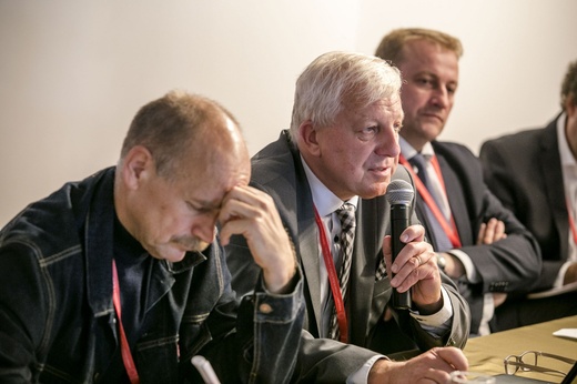 I Kongres Kultury Regionów