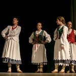 I Kongres Kultury Regionów