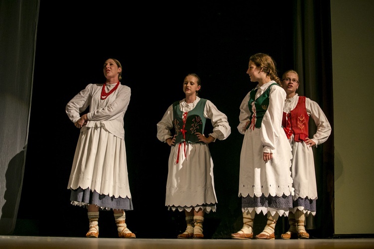 I Kongres Kultury Regionów