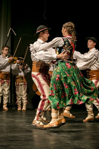 I Kongres Kultury Regionów