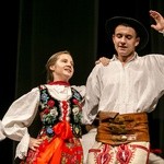 I Kongres Kultury Regionów