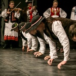 I Kongres Kultury Regionów