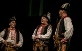 I Kongres Kultury Regionów