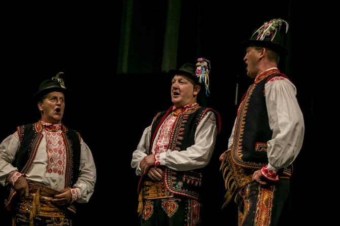 I Kongres Kultury Regionów