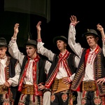 I Kongres Kultury Regionów