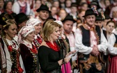 I Kongres Kultury Regionów