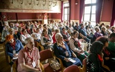 I Kongres Kultury Regionów