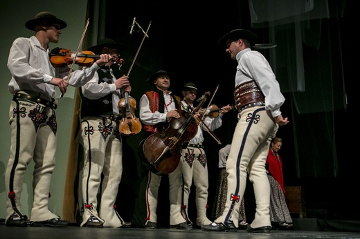 I Kongres Kultury Regionów