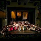 I Kongres Kultury Regionów