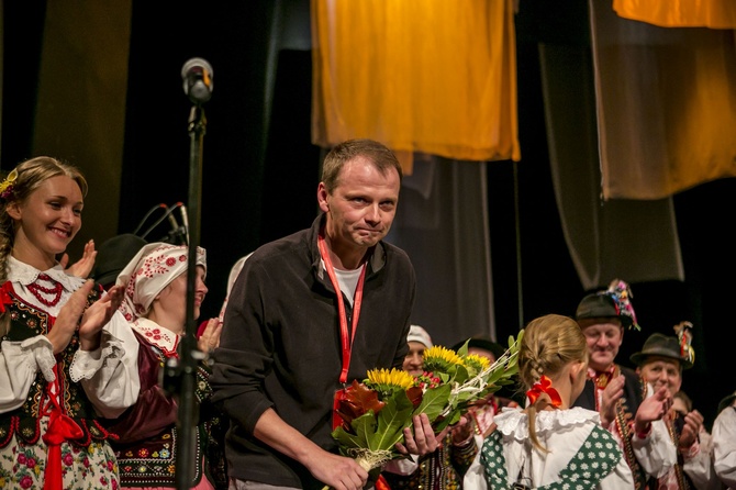 I Kongres Kultury Regionów