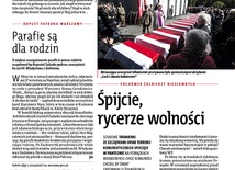Gość Warszawski 40/2015