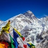 Everest już nie dla wszystkich