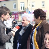 Muzyka łączy 
