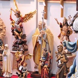 Lubsacro 2015