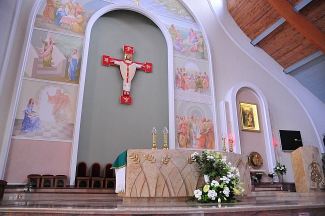 Ważna rocznica
