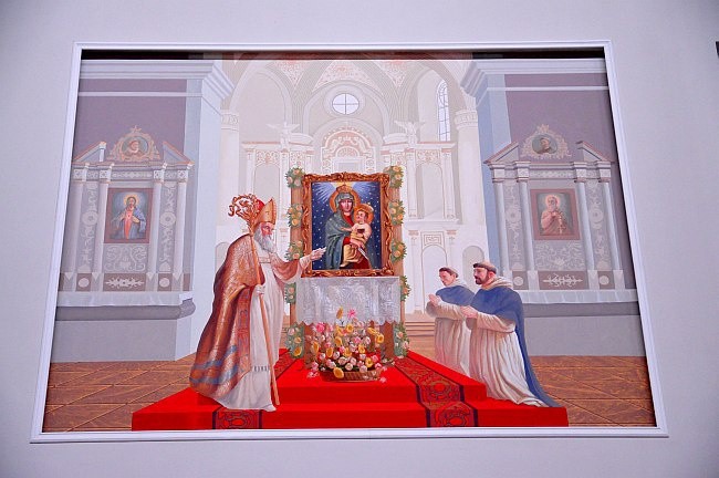Ważna rocznica