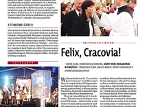 Gość Krakowski 40/2015