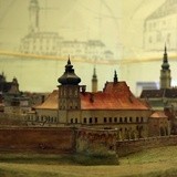Polski Lwów w miniaturze