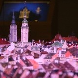 Polski Lwów w miniaturze