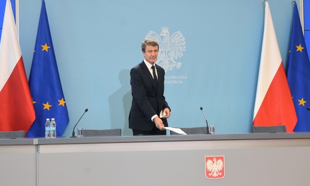 Spółka Silesia przejmie 11 kopalń