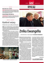 Opolski 40/2015