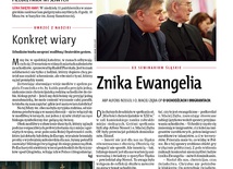 Gość Opolski 40/2015