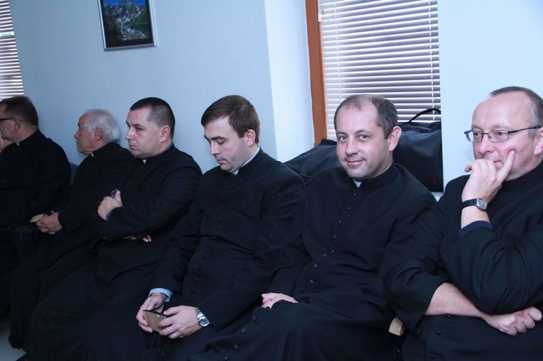 Forum Rodziny Szkół im. Jana Pawła II