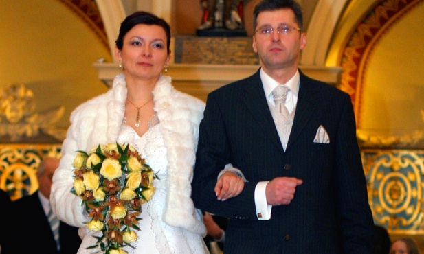 W zaciszu twojego domu